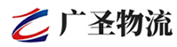 深圳到株洲物流公司